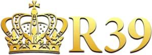 r39